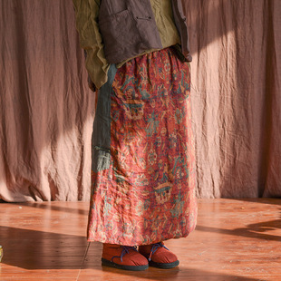 �򅺻�/�ﶬԭ������ӡ���������ȹ��ȹ ����P�ۏ͹���ȹ�Lȹ