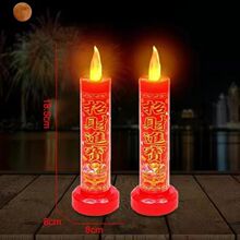 led�T̨��һ���¿����tϞ�T������Ӳ�늿���w����