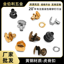 ���� �S�~���ǿ۵�ɽ��Ь��DIYЬ������ ��ɽѥ����Ь�ۿ��