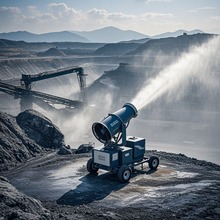 ȫԄӸ߉IFڙC hm30-80F FڙC