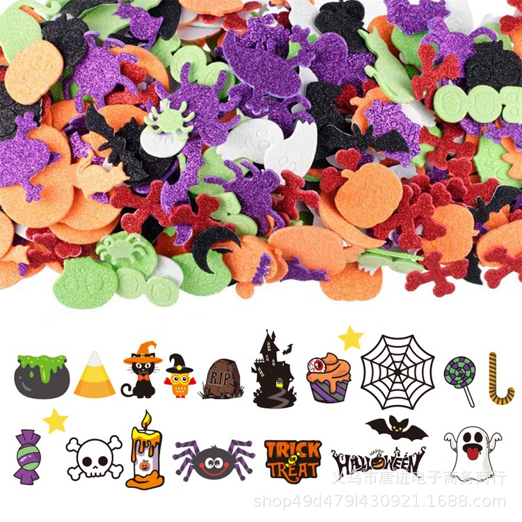 4涓🍹湀2 鎷疯礉.jpg