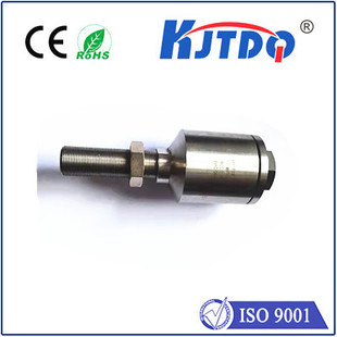 KJTDQ �����_�PES-3022-W �ɽ��c 125V ��������λ���_�P ������