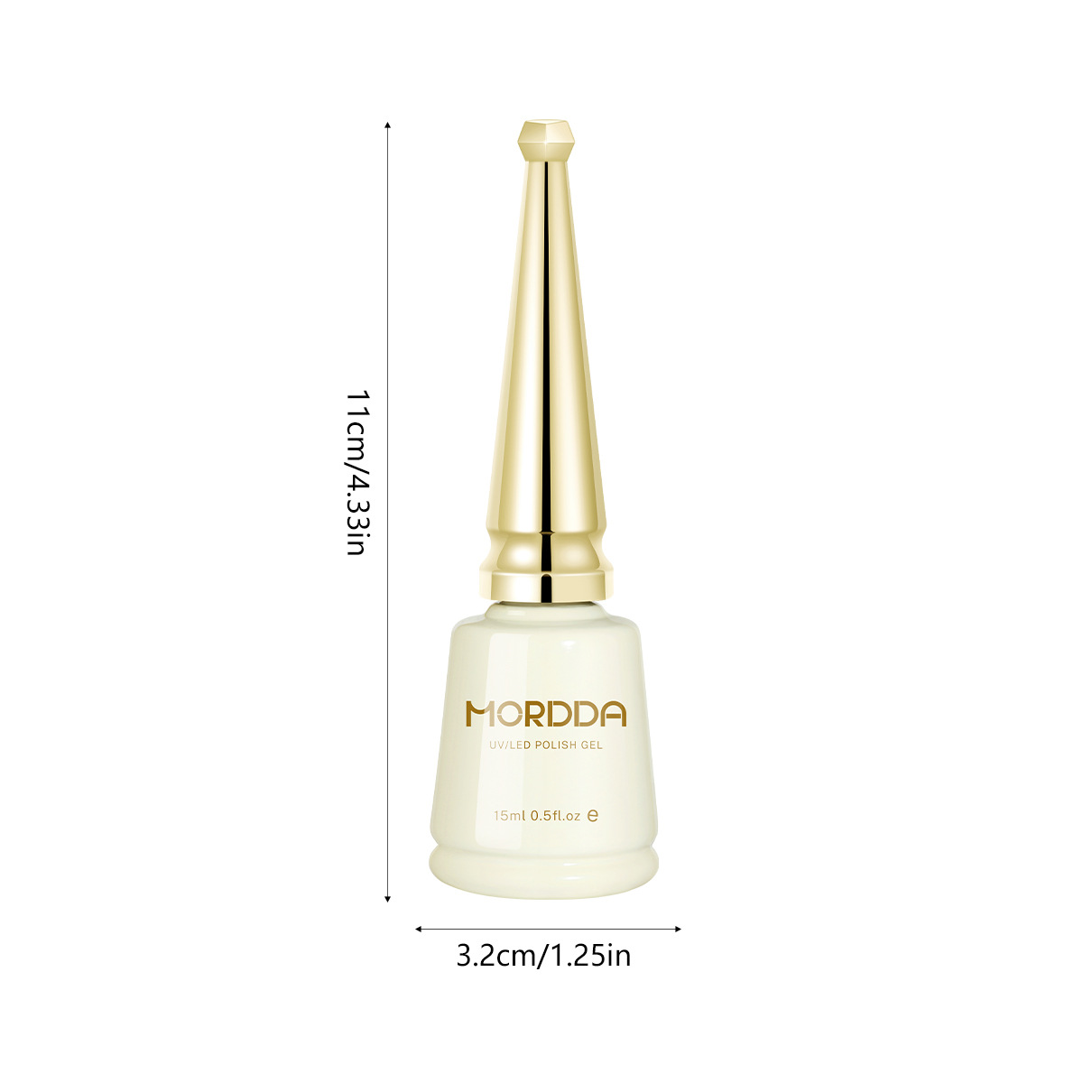 2025 nueva primavera y verano clásico todo fósforo color popular yogur blanco manicura especial pegamento de fototerapia para tienda image 6