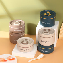 304���P䓱��� �㮔���ϰ�����ͺЎ��w���뱭��yС�W����ʽ�