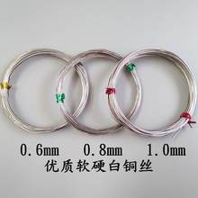 Ӳ���~��0.6/0.8/1mm���~�z192�ƷDIY�ֹ��@��ܛ���y
