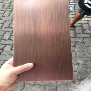 304�¹��~���P���~�岻�P䓼t���~��~�����z���P䓰l�ڼt���~