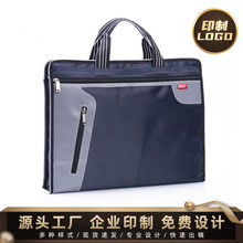 �S�����l���˸�D-3127������ռ{�k�����ľ߶๦�ܶYƷ���⹫�İ�