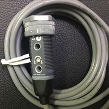 WL-DNPW1光电转速传感器，光电开关