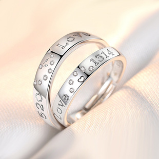 �n�愓�⺆�s��H������ĸ LOVE5201314�_�ڿ��{����ָŮ�Ʒ���l