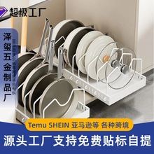 ���{��偾��ռ{�܏N��偼�����ܙ���̨������ܼ�����w��