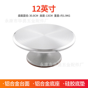 �決����12���X�Ͻ𵰸��ѻ��D̨�����D�P����P�辰�D�P�D̨