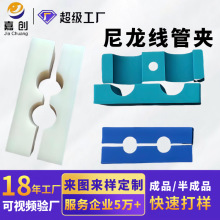 ���l��|�A���߷���������ϩ�����ӹ�����|��о����ϩ��ĥ���܊A