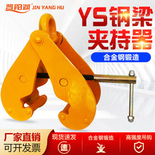 �܉�A�Q1������2t�M��܉���A����5tYS�����YC���Q