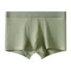 Fruit green