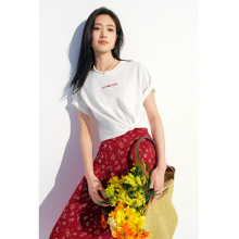�r�аٴ����w������ĸT��2026�ļ��¿����1H3900391