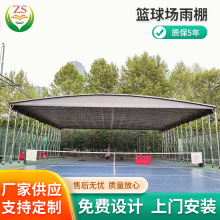 ������s�����������늄ӂ}�������řn�����Ƅӎ���ͣ܇�����