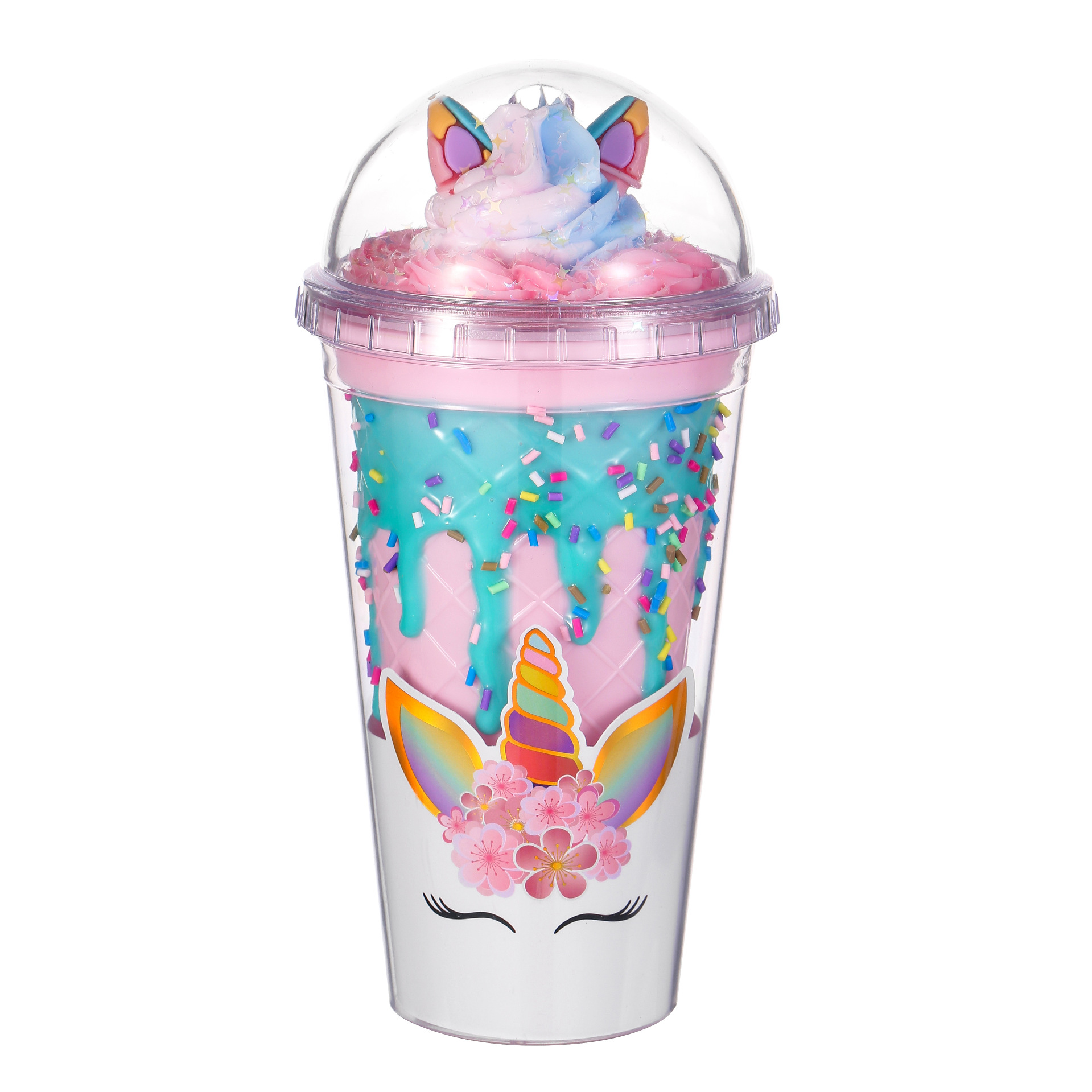 190b582b827bb75fdb04f0726738dd