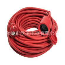 �WʽCE�J�C�Դ�� �W��H07RN-F���z�����^ �W����о���Դ���L��