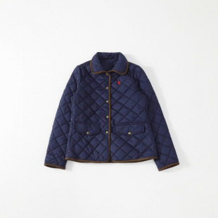 �߶�����Ů���ؿڴ̽�logo���ڴ������W�p�޷���ů�羳