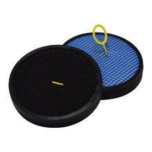 �m��������ֳ����m��P3/ VH1704/P3-L�^�V�W�����Vо�V��