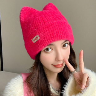 �o��؈��ëС�������ŮĘë���@�n����ñ��ϵë��ñ�ɐ۶��䱣ů