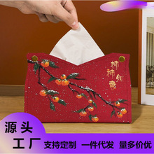 �¿�F؛�ͮ������м��ÿ͏dϲ�c�͏d���д������������мtɫ��