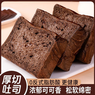 �ɿ����S�ͺ�����˾����ɿ����u�����c��ҹ�������ʳ��YT26��