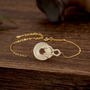 �y��S925���y�m��ƽ�������Ů�r���p�ݰ׬��������J�����ʯ