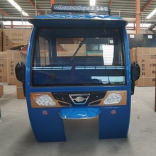 �FƤ���f��������Ħ��܇늄���݆܇ȫ���]�{�������䓻������ﲼ