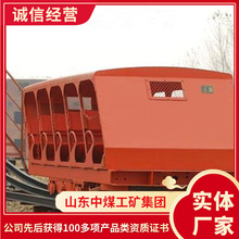 XRC8�Ͳ�܉ʽб����܇Դ�^����XRC8�Ͳ�܉ʽб����܇�N��Ԕ��