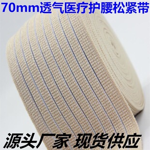 �S�ҬF؛70mm�wɫ�޾��o���ɾo�� 7cm�����ո��� �п��~�z�ɾo��