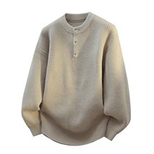 �͹����X�����I���_poloᘿ����ﶬ��Ӻ�ůë�����^��������
