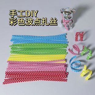 ��ɫ���c�決���z�決���b�ǹ���������ٷ���F�z�����ǰ��b����