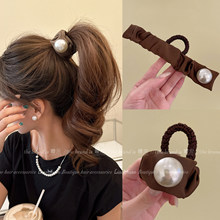 ���˸��Rβ����žžȦ�^�KŮ�߼��Џ͹ŰlȦ�๦�ܲ����l�K�^�