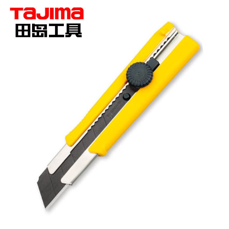 Tajima TAJIMA 1101 - 0200 LC - 650 Cuchillo de arte