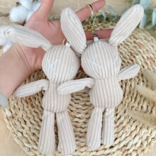 ���l�l�q����ë�q���耳׿ے���ù��пɐ�ץ�C�����ް����b���