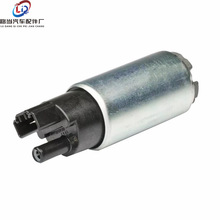 ȼ�ͱ�E2068 0580454001 0580453484 0580-454-001 195131-9160