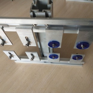 ʯ�ĸɒ�֧��ϵ�y ���S�հ������l L�ͽǴa���  ��˨�ݽz