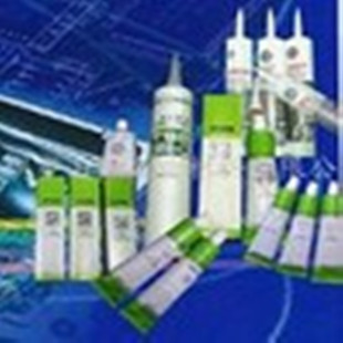 �����؃rMOMENTIVE�~�D�|֥��ӹ��zYG6240�r�����h