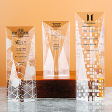 �|��ˮ������ �F؛���� ���� ���� �C���c�� �S��ֱ�N �F؛�OӋ