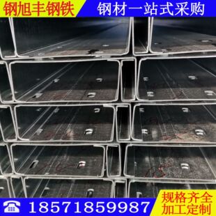 �����������l��\C��䓽Y������_�l䓲�Z��䓃��|�r������