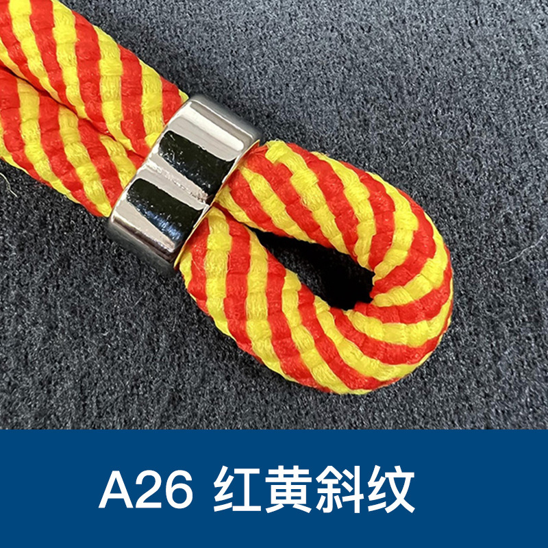 輸出携帯電話のストラップの背に日本のストラップの斜め掛けロープを貼ると、伸縮可能な万能ロープメーカー直販ができます。|undefined