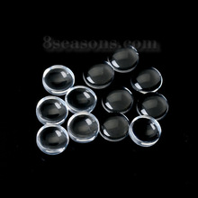 diy����͸��Բ�β�����Ƭ��Ʒ��Ƭ����������׹���йҼ�Կ�׿�