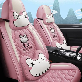 四季垫;方向盘套;座垫、座套