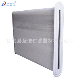 滤芯;滤板;滤筒