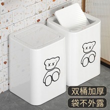 �͏d����Ͱins�����¿�w�N���l���g����Ͱ�����͏d���ғu�w��