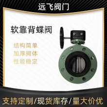 u݆ymdn65TFoˮD341X-10ܛܷ΁݆Bӵ