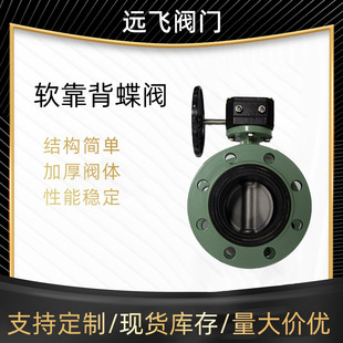 ���u݆���y���mdn65�T�F�oˮD341X-10����ܛ�ܷ�΁݆�B�ӵ���