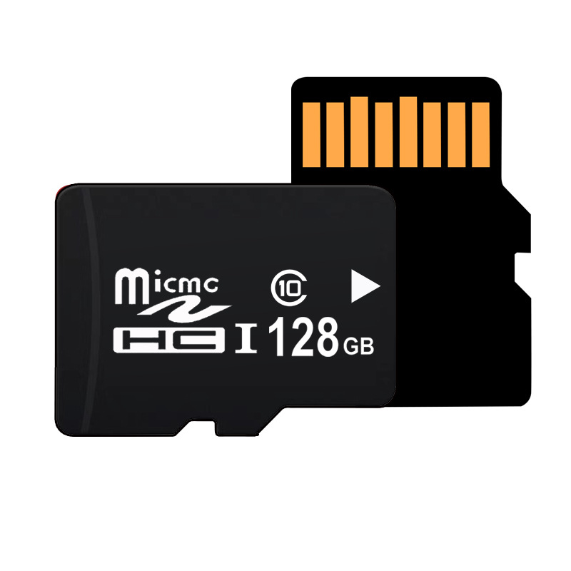 卸売りメモリカードtfカード4g 8gドライブレコーダーメモリカード監視メモリカード携帯電話メモリカード