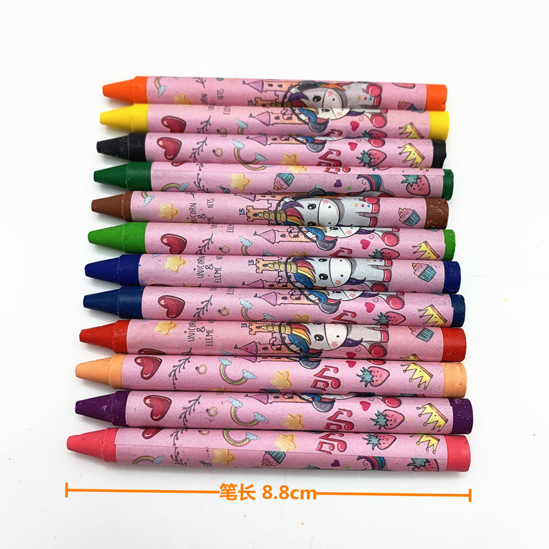 IMG_9351(20210111-221440)_副本